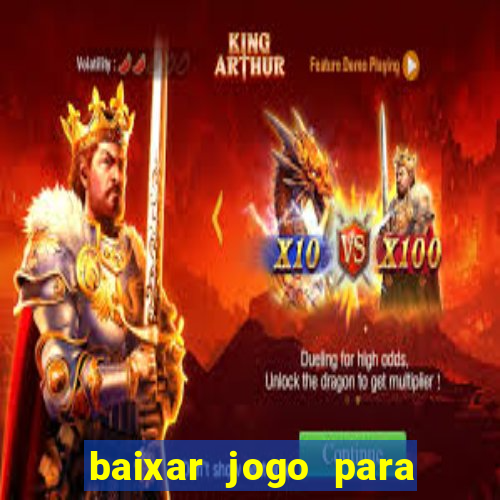 baixar jogo para ps2 iso